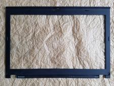 Рамка Lenovo&nbsp;Thinkpad&nbsp;X220